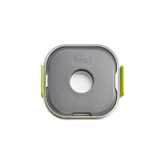 Caserola salata 1,2 L - Trudeau