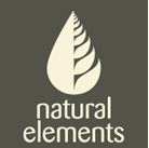 Imagine pentru categoria Natural elements