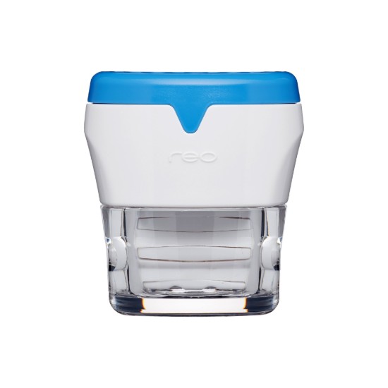 Zdrobitor usturoi - Kitchen Craft