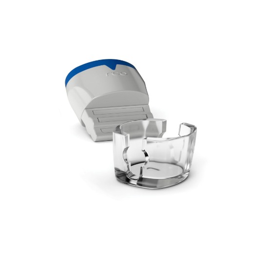 Zdrobitor usturoi - Kitchen Craft