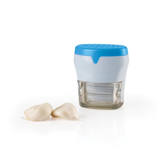 Zdrobitor usturoi - Kitchen Craft