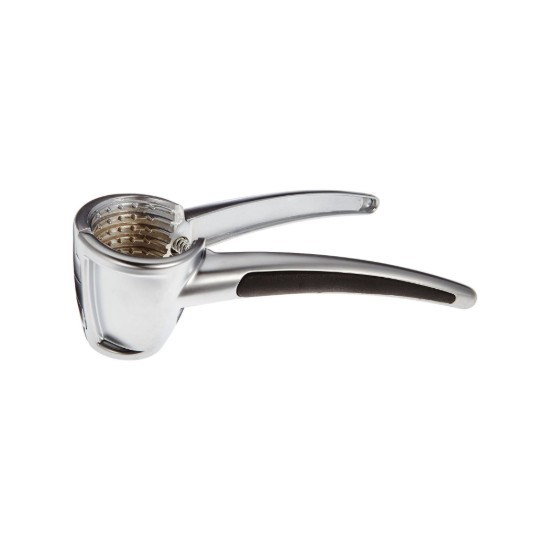 Spargator de nuci, metal, 24,5 cm - BarCraft