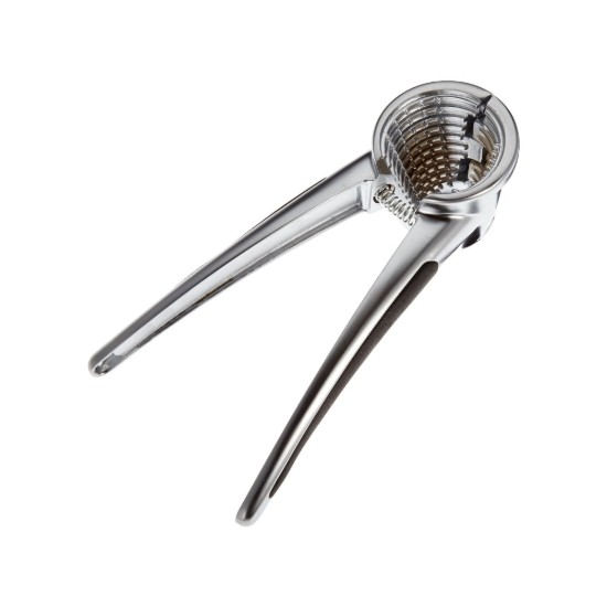 Spargator de nuci, metal, 24,5 cm - BarCraft