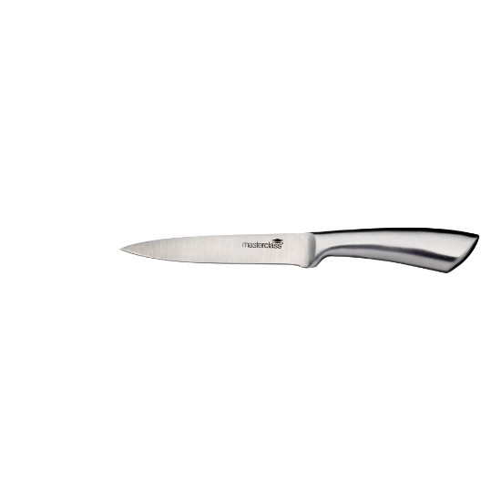 Set cutite 6 piese, inox, “Master Class” - Kitchen Craft