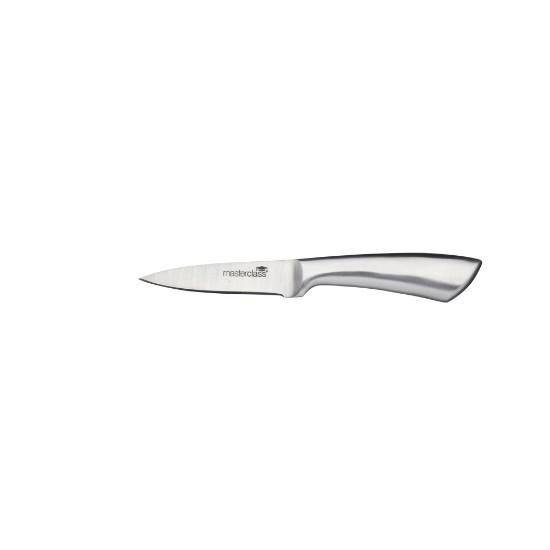 Set cutite 6 piese, inox, “Master Class” - Kitchen Craft