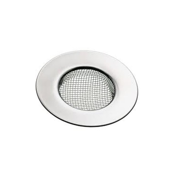 Sita pentru chiuveta - Kitchen Craft