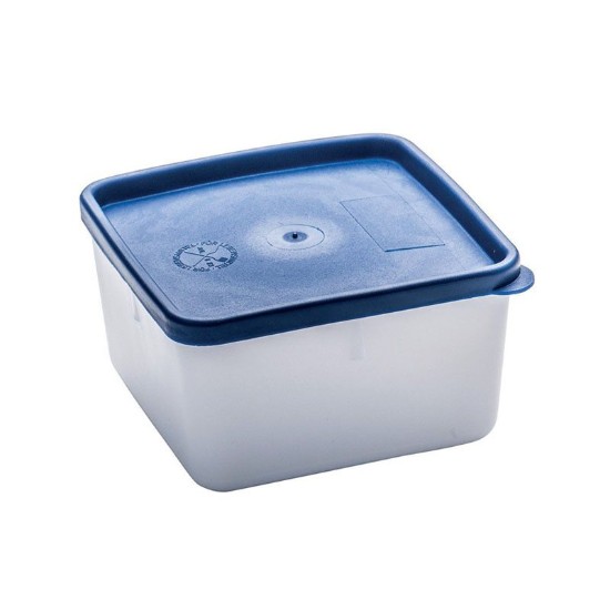 Set 4 caserole congelator 500 ml - Westmark