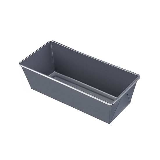 Tava pentru cuptor, 25 x 11,5 cm, otel - Westmark