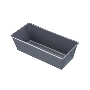 Tava pentru cuptor, otel, 25 x 11,5 cm - Westmark
