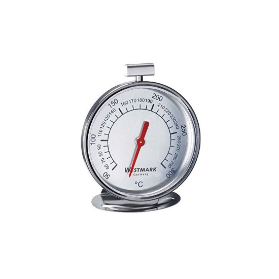 Termometru pentru cuptor - Westmark