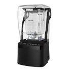 Imagine pentru categoria Professional Blendtec