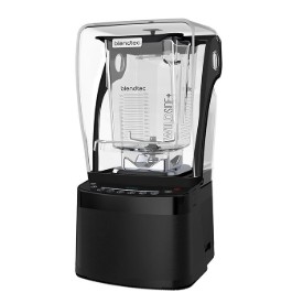 Imagine pentru categoria Professional Blendtec