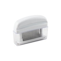 Dispozitiv fragezire carne, inox