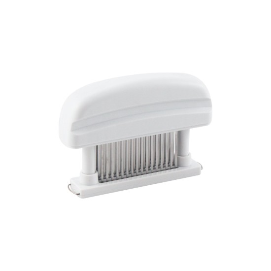 Dispozitiv fragezire carne, inox