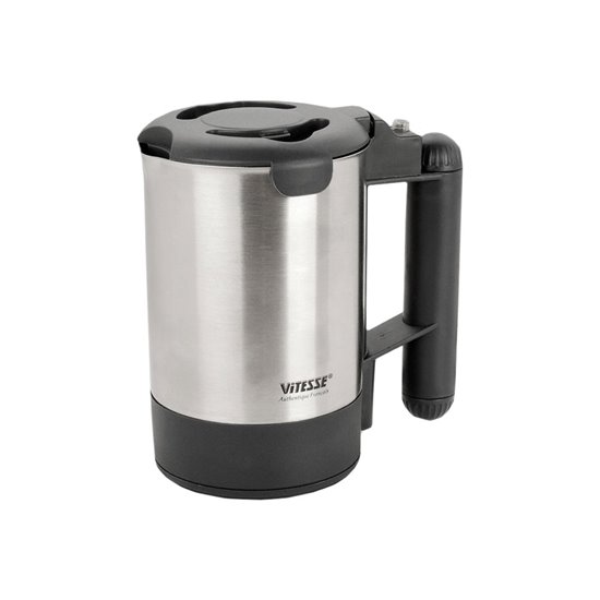 Fierbator electric de voiaj 700 ml - Vitesse