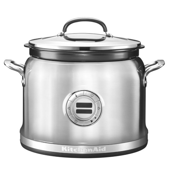 Oala MultiCooker KitchenAid