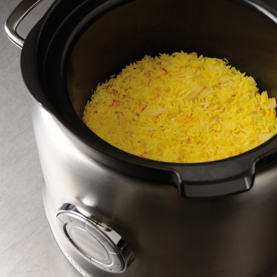 Oala MultiCooker KitchenAid