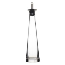 Sticla pentru ulei/otet, 200 ml  - Kitchen Craft