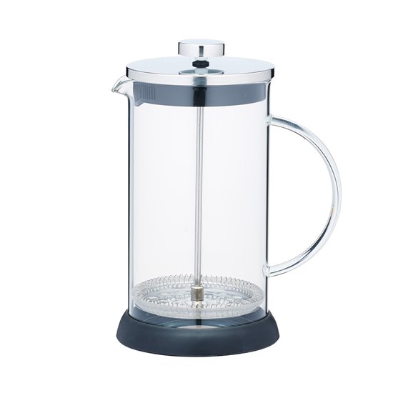 Filtru cafea LE’XPRESS sticla 1 l - Kitchen Craft