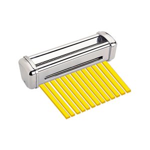 Accesoriu masina Restaurant Tagliatelle 2 mm - Imperia