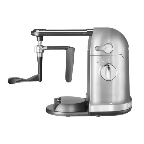 Accesoriu Stir Tower, Contour Silver - KitchenAid