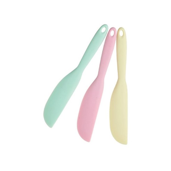 Paleta silicon, 15 cm - Kitchen Craft