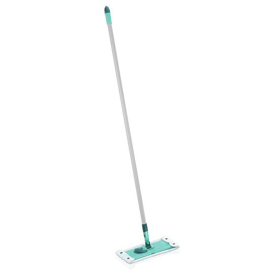 Mop Combi M Micro Duo - Leifheit