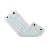 Rezerva Micro Duo pentru mop Clean Twist XL - Leifheit