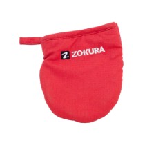 Set 2 manusi de bucatarie - Zokura