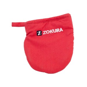 Set 2 manusi de bucatarie - Zokura