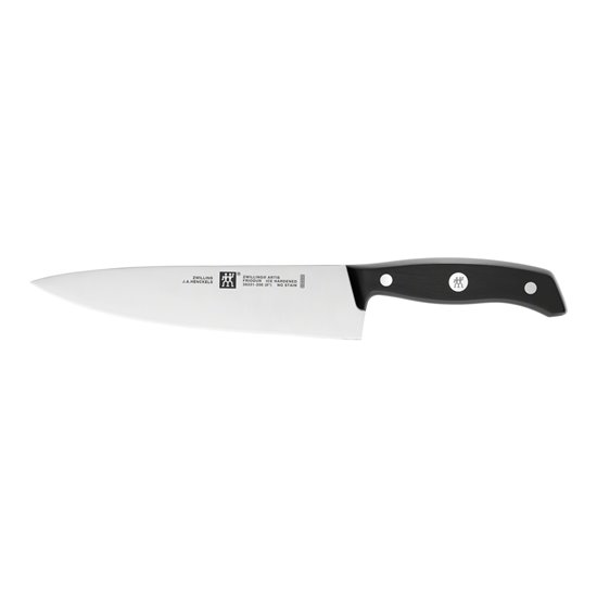 Cutitul bucatarului 20 cm TWIN Artis - Zwilling