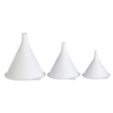 Set 3 palnii, plastic - Kitchen Craft