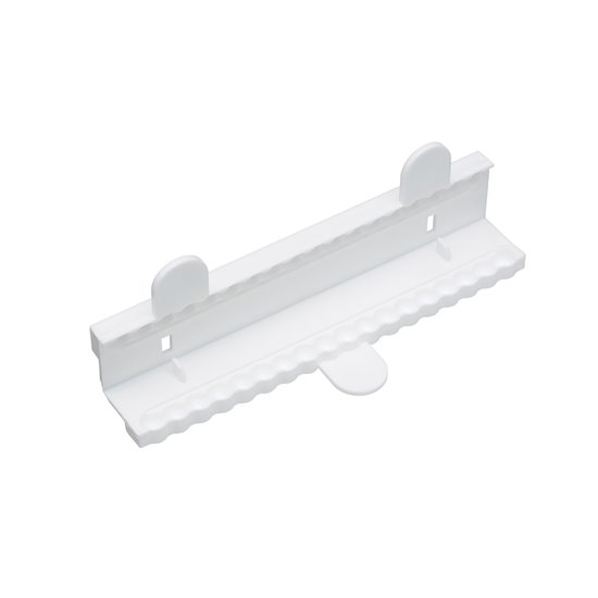 Forma pentru margele din martipan - Kitchen Craft