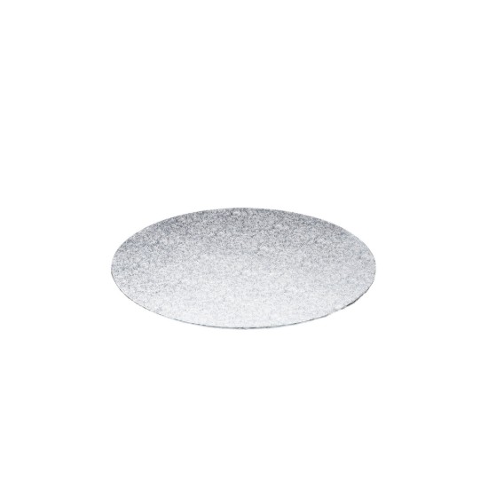 Blat servire tort, 20 cm - Kitchen Craft
