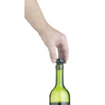 Set 3 piese vidare sticle de vin, "Bar Craft" - Kitchen Craft
