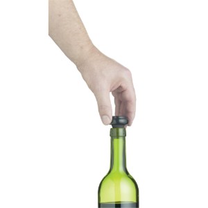 Set 3 piese vidare sticle de vin, "Bar Craft" - Kitchen Craft