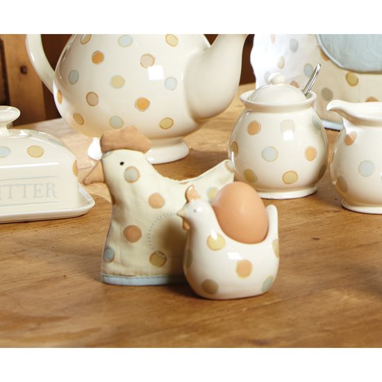 Suport servire oua fierte - Kitchen Craft