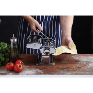 Masina paste - Kitchen Craft
