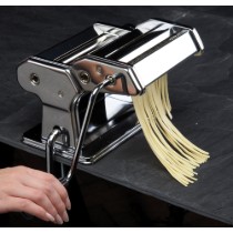 Masina de paste - Kitchen Craft