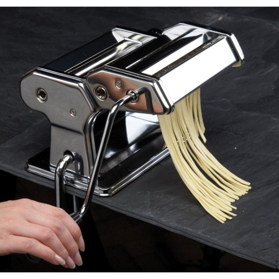 Masina de paste - Kitchen Craft