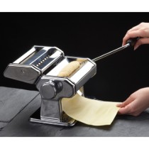 Masina paste - Kitchen Craft