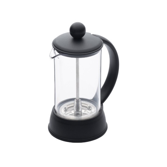 Filtru cafea French Press 350 ml - Kitchen Craft
