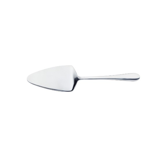 Paleta servire tort, inox, 23,5 cm, “Master Class” - Kitchen Craft