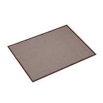 Foaie pentru cuptor, din silicon, 40  x 30 cm - Kitchen Craft