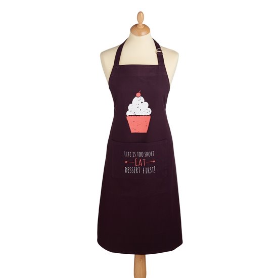 Sort de bucatarie - Kitchen Craft