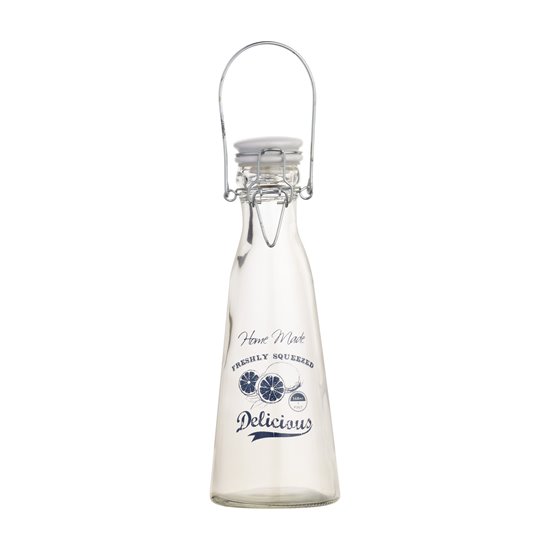 Sticla pentru lapte, 500ml - Kitchen Craft