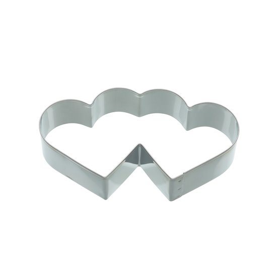 Forma cutter 11,5 cm - Kitchen Craft