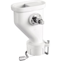 Atasament presa paste pentru mixere - KitchenAid