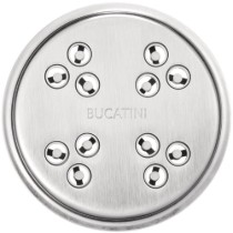 Atasament presa paste pentru mixere - KitchenAid