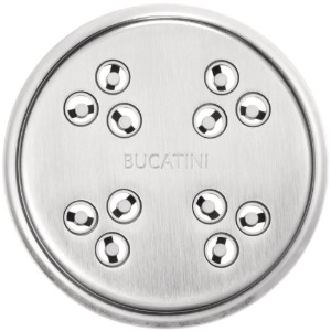 Atasament presa paste pentru mixere - KitchenAid